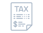 Domestic Taxation