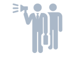 Transaction Advisory