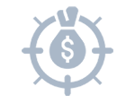 Incentive Advisory